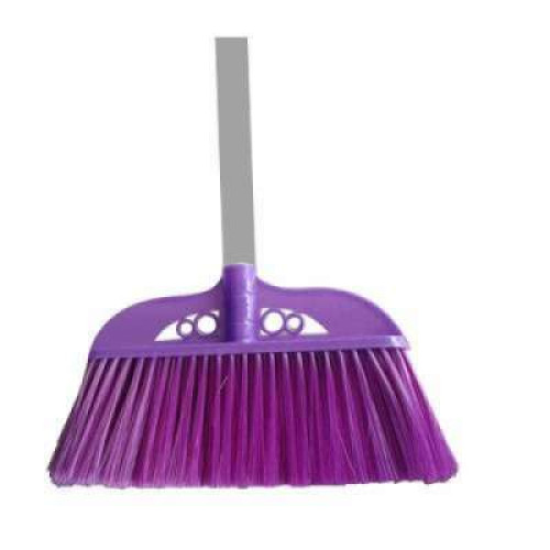 CTH 007 NYLON BROOM