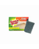 SCOTCHBRITE 3M6622 FLOOR SCRUB PAD