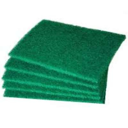 CTH 1108 S/PAD SPONGE 5PCS