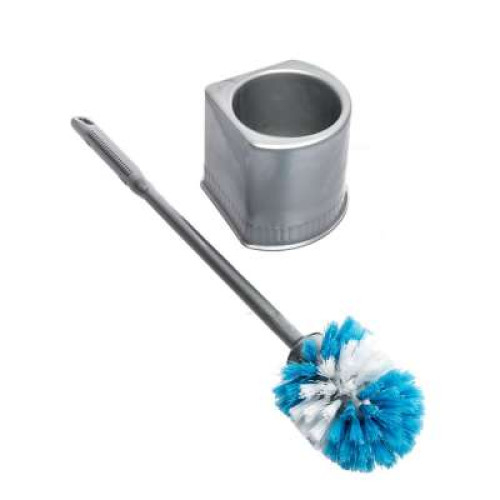 RAYACO 2020 TOILET BOWL BRUSH