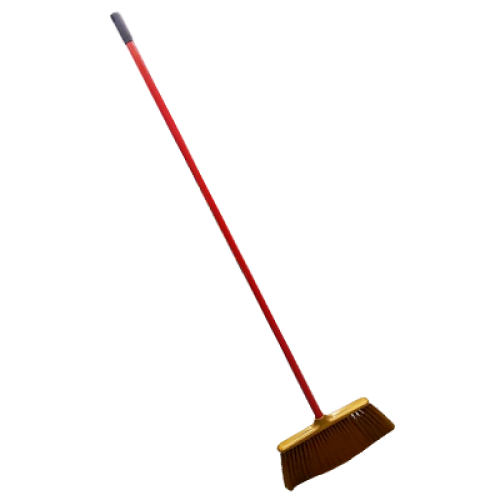 CTH 909 BROOM