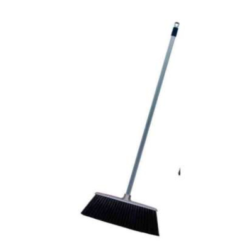 CTH 417 BROOM