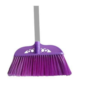 CTH 1008 NYLON BROOM CTH 1008 NYLON BROOM