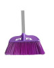 CTH 1008 NYLON BROOM