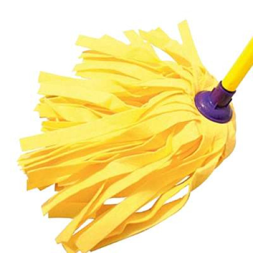 SCOTCHBRITE 3MAB 3M STRIP MOP