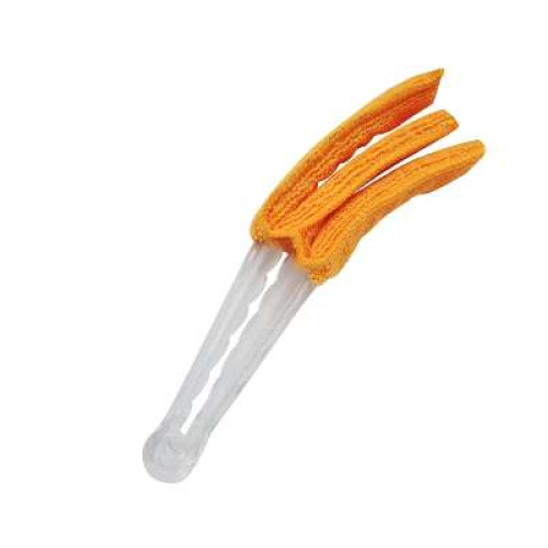 FC U618 MICROFIBER DUSTER SET