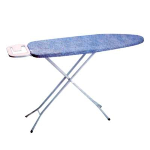 FC G370 IRONING BOARD XXL