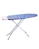 FC G370 IRONING BOARD XXL