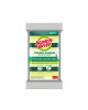 SCOTCHBRITE 21-B SCOURING SPONGE 4PCS