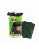 SCOTCHBRITE 31-5 SCOURING PAD (GREEN)