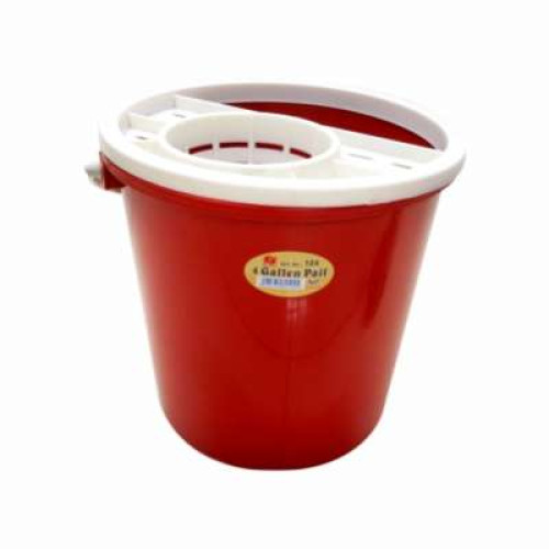 CTH 104 MOPPING PAL 4 GAL