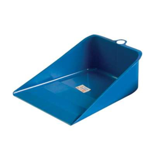 CTH 1993 DUSTPAN