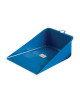 CTH 1993 DUSTPAN