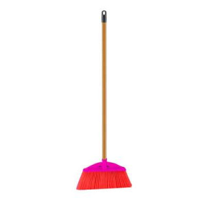 CTH 168/T NYLON BROOM