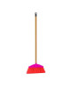 CTH 168/T NYLON BROOM