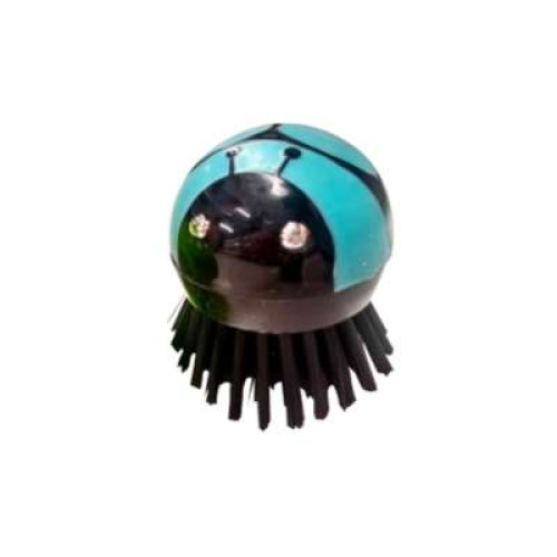 FC U1535 MULTIPURPOSE BRUSH