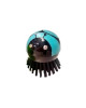 FC U1535 MULTIPURPOSE BRUSH