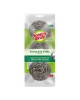 SCOTCHBRITE 333 SPIRAL BALL BUY 2 FREE 1