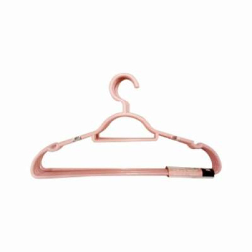 FC B2616 CHILDREN HANGER