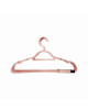 FC B2616 CHILDREN HANGER