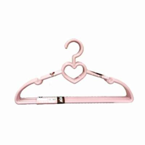 FC B2617 CHILDREN HANGER