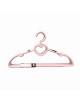 FC B2617 CHILDREN HANGER