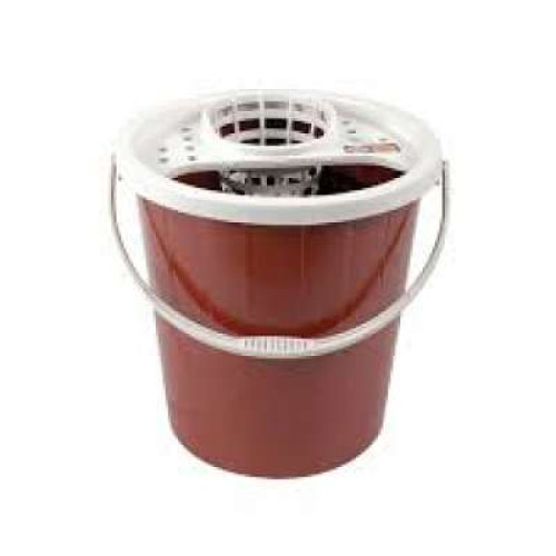 KB3450 MOPPING PAIL 4.5 GAL