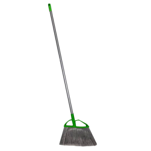INDOOR BROOM INDOOR BROOM