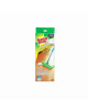 SCOTCHBRITE SUPER MOP