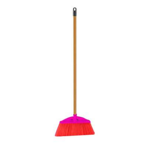 CTH 222 NYLOM BROOM
