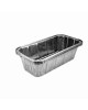 BAKEMAN BK61115 ALUMM F/ L PAN 11.5CM 3PC