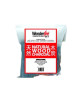 WONDER FIRE WF131 CHARCOAL 1KG