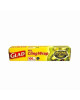 GLAD CLING WRAP 100FT 20CM