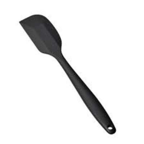 BAKEMAN BK658 SILICON SPATULA 9