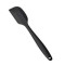 BAKEMAN BK658 SILICON SPATULA 9 BAKEMAN BK658 SILICON SPATULA 9
