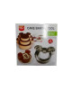 FC GD83 S/STEEL CAKE BAKING TOOL 3'S