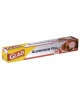 GLAD ALUMINIUM FOIL 25 SQFT