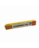 GLAD ALUMINIUM FOIL 25 SQFT