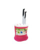 FC FM658 KNIFE HOLDER