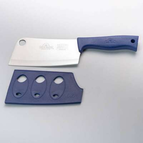 JAYAMATA JM259 MODERN KITCHEN KNIFE 6 1/4