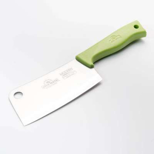  JAYAMATA JM260 MODERN KITCHEN KNIFE 7 1/2