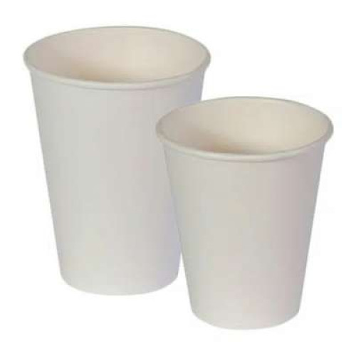 K&K PAPER CUP 6OZX20PCS