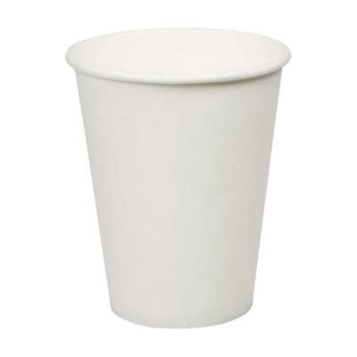 K&K PAPER CUP 7.5OZX50PCS