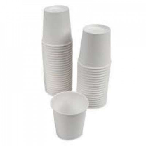 K&K PAPER CUP 120OZX20PCS