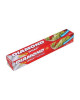 DIAMOND PE CLING WRAP 30X60X24