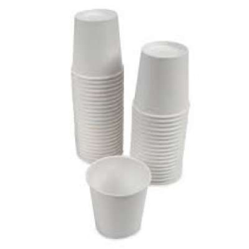 JP810 20PCS 7OZ PAPER CUP