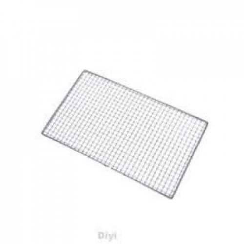 FC ZF5 BBQ NETTING SAUSAGE