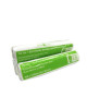 GREEN BUDDY L TRANSPARENT PLASTIC BAGS 90*117CM