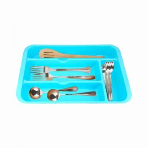 FC B1960 CUTLERY HOLDER