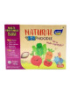 TEN TEN NATURAL BABY NOODLE MIXED VEGATBLE 150G